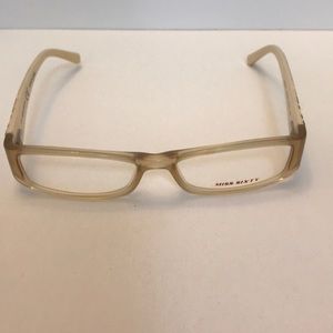 Miss sixty eyewear